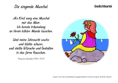 Die-singende-Muschel-Stoecklin.pdf
